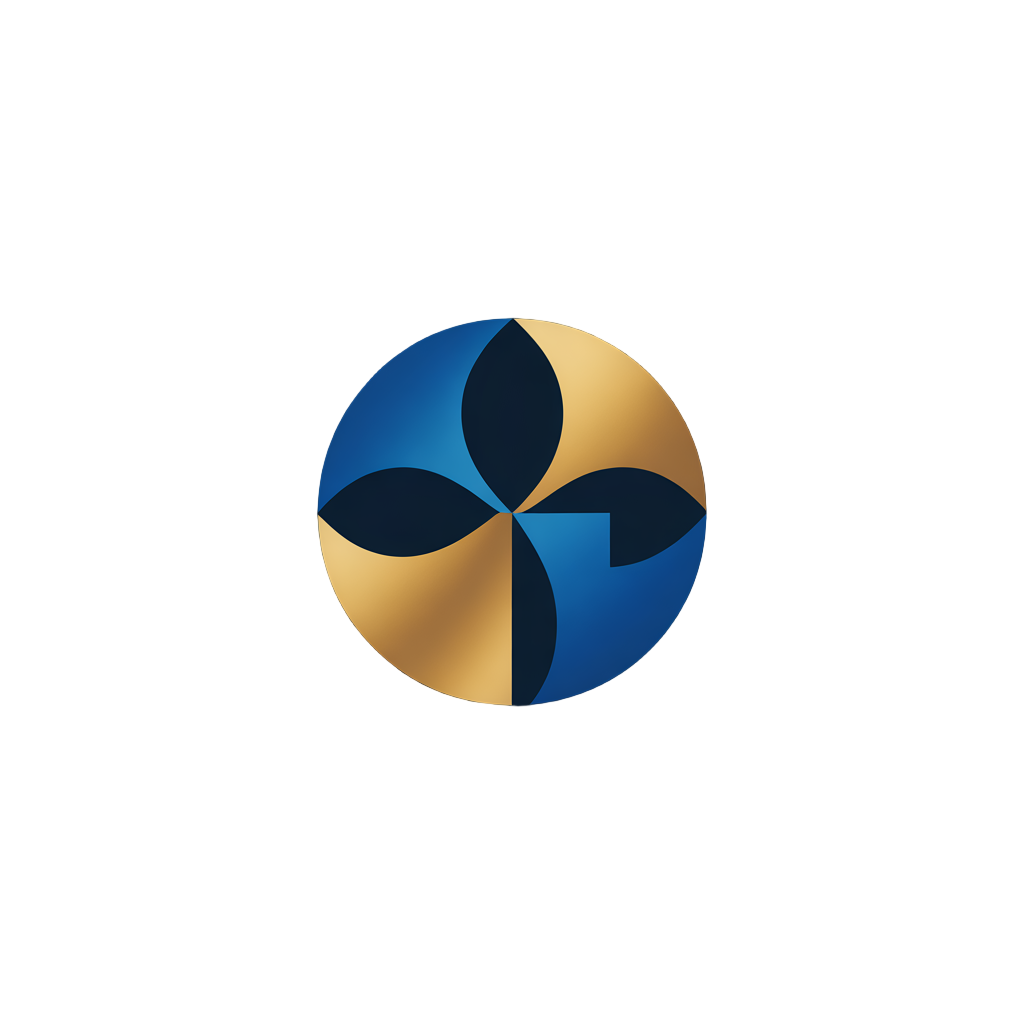 小视频 Logo